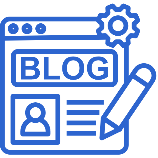 Website Blog Optimization - clinicspotsdigitalservices.com Website & Blog Optimization