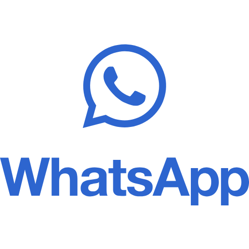 WhatsApp Marketing - clinicspotsdigitalservices.com WhatsApp Marketing