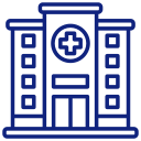 Dentistry