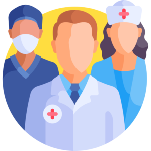 Medical Team