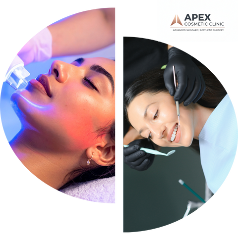 Apex-Cosmetic-Clinic - clinicspotsdigitalservices.com Apex-Cosmetic-Clinic