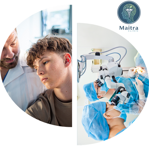 Maitra Clinic 2 - clinicspotsdigitalservices.com Maitra-Clinic