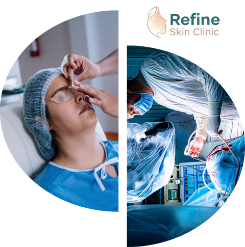 Refine-Skin-Clinic