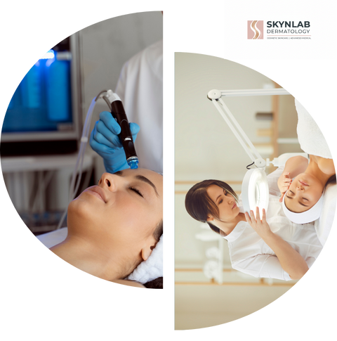 SkynLab Dermatology - clinicspotsdigitalservices.com SkynLab-Dermatology