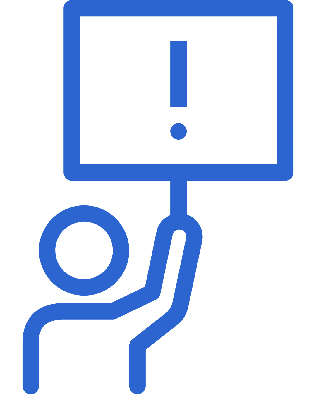 Be Found When Patients Need You Most - clinicspotsdigitalservices.com