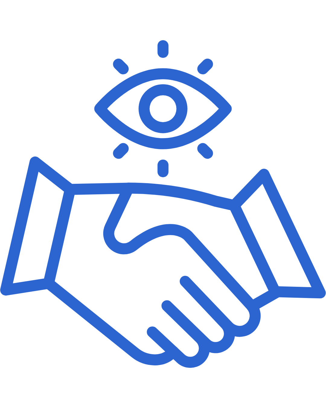 Build a Calming Digital First Impression - clinicspotsdigitalservices.com