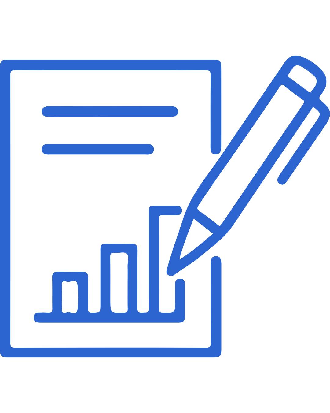 Content Blog Marketing - clinicspotsdigitalservices.com