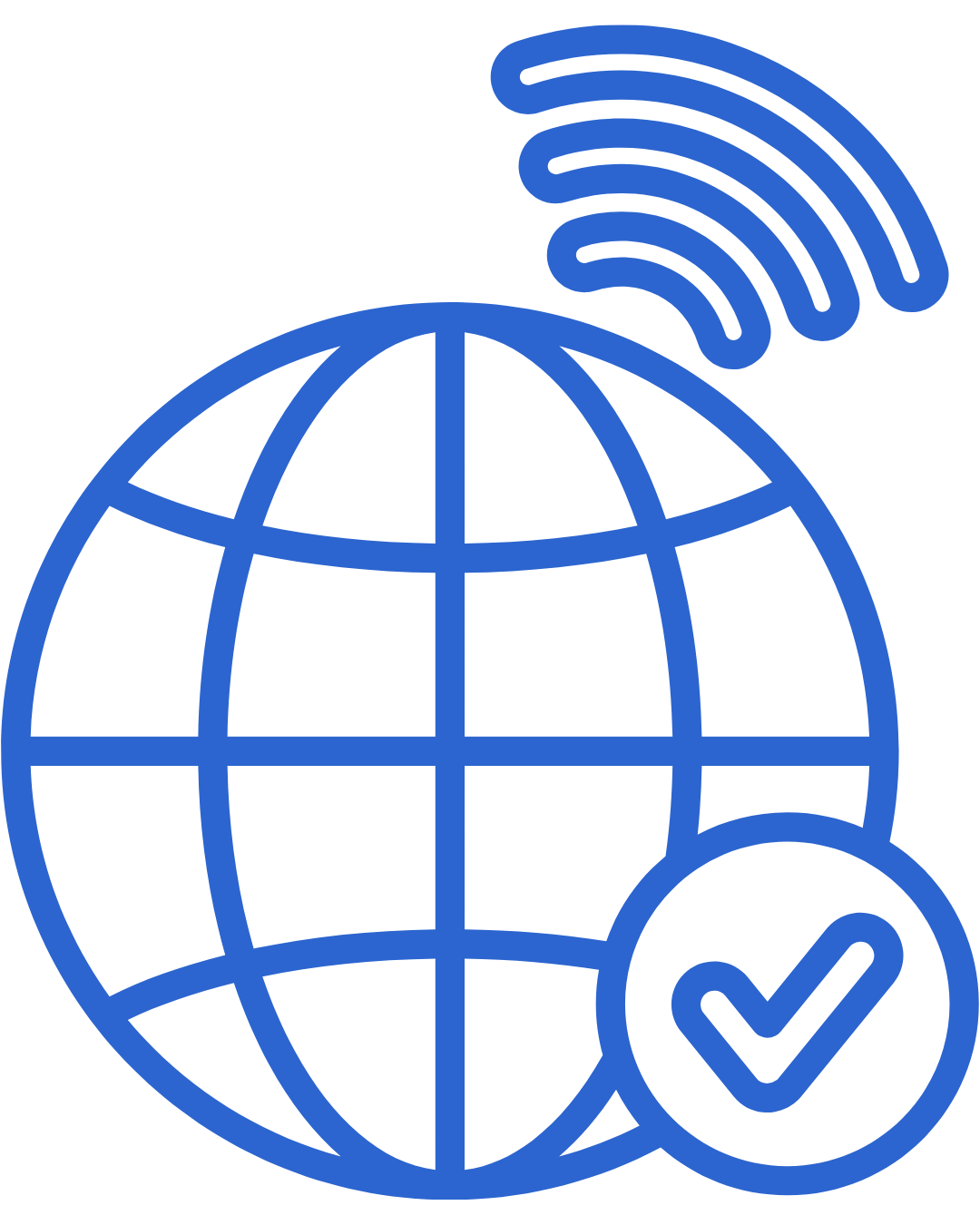 Online Trust - clinicspotsdigitalservices.com