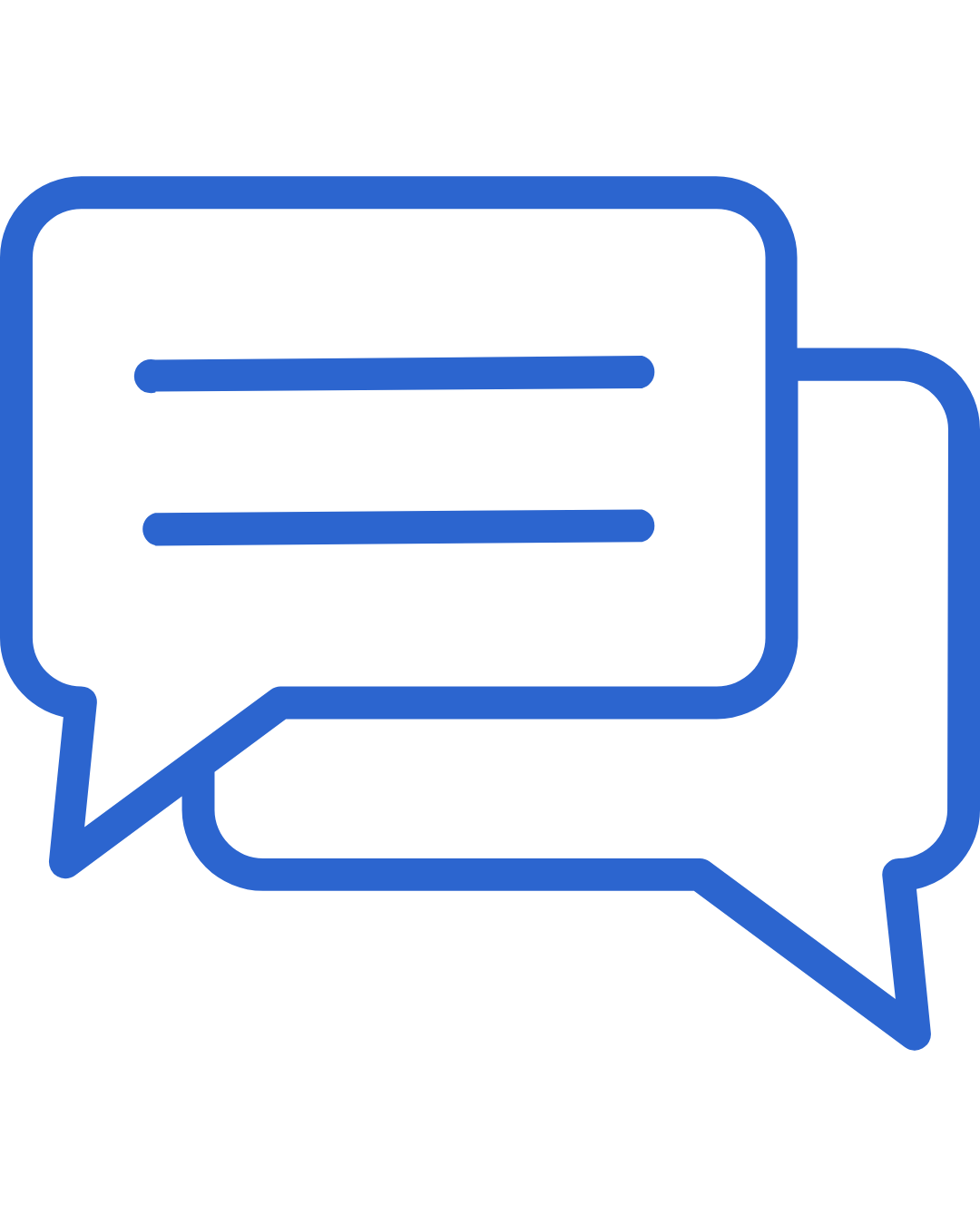 Patient Messaging - clinicspotsdigitalservices.com