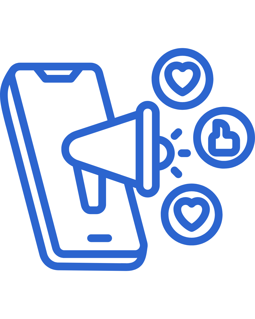 Run Ads That Reach with Sensitivity - clinicspotsdigitalservices.com