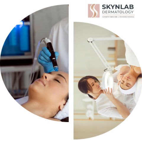 SkynLab Dermatology