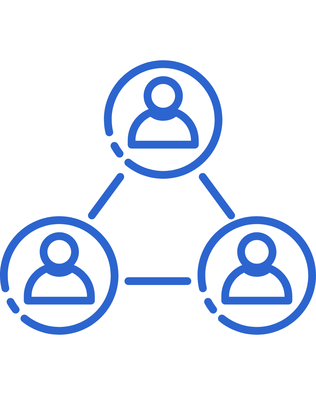 Strengthen Patient Connections Beyond the Clinic - clinicspotsdigitalservices.com