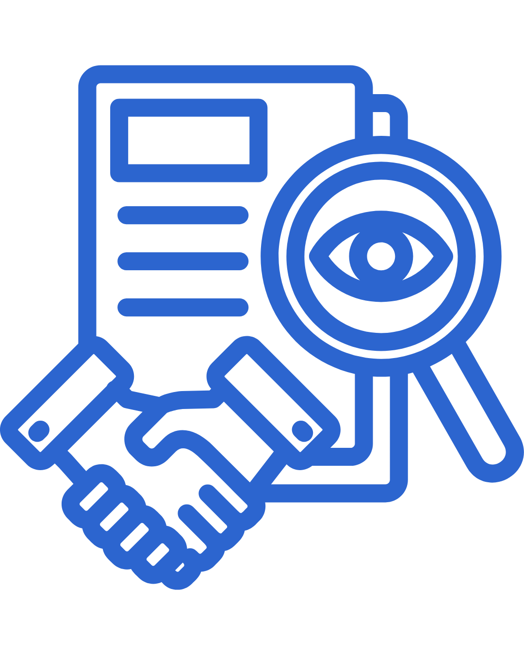 Build Trust Through Reviews Transparency - clinicspotsdigitalservices.com