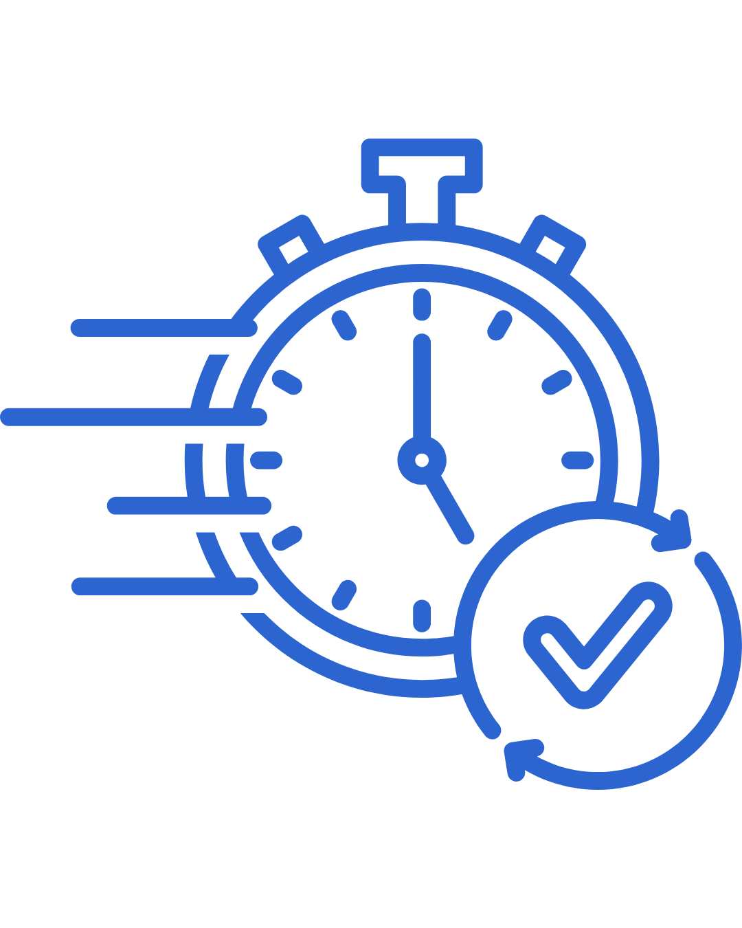 Fast Responsive Medical Websites - clinicspotsdigitalservices.com