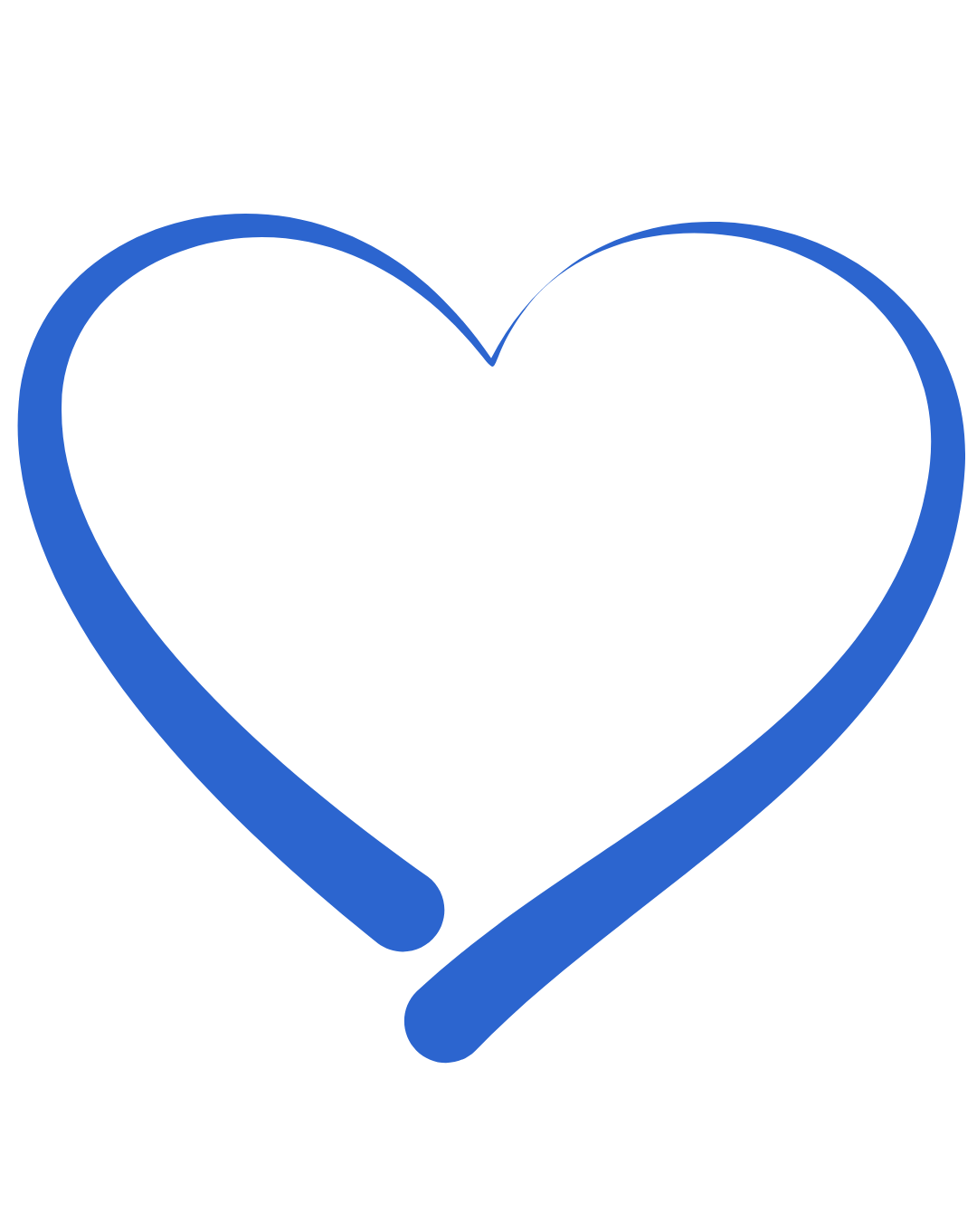 Heart-Health Content Blogs - clinicspotsdigitalservices.com