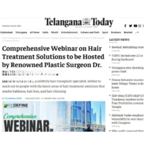 Social Media Awareness & Engagement