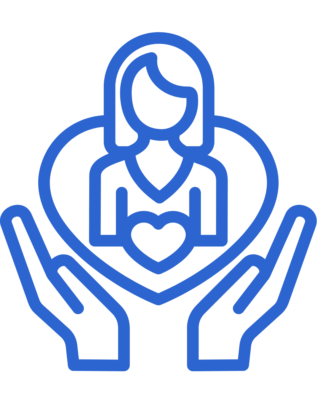 Nurture Ongoing Patient Relationships - clinicspotsdigitalservices.com