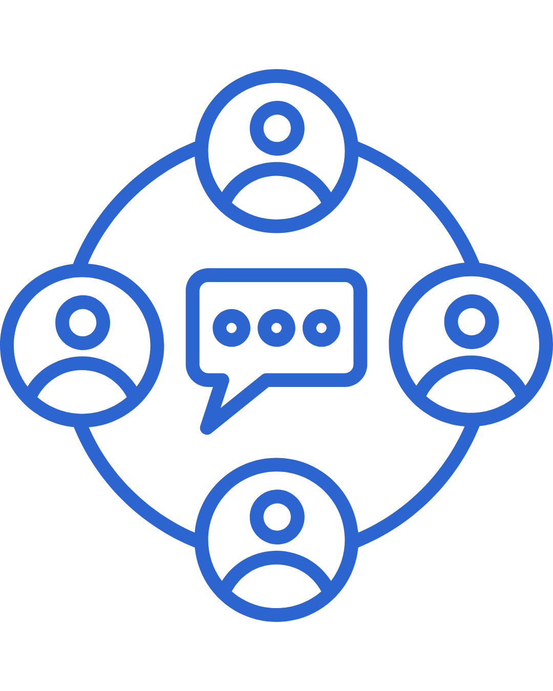 Patient follow-up and engagement - clinicspotsdigitalservices.com