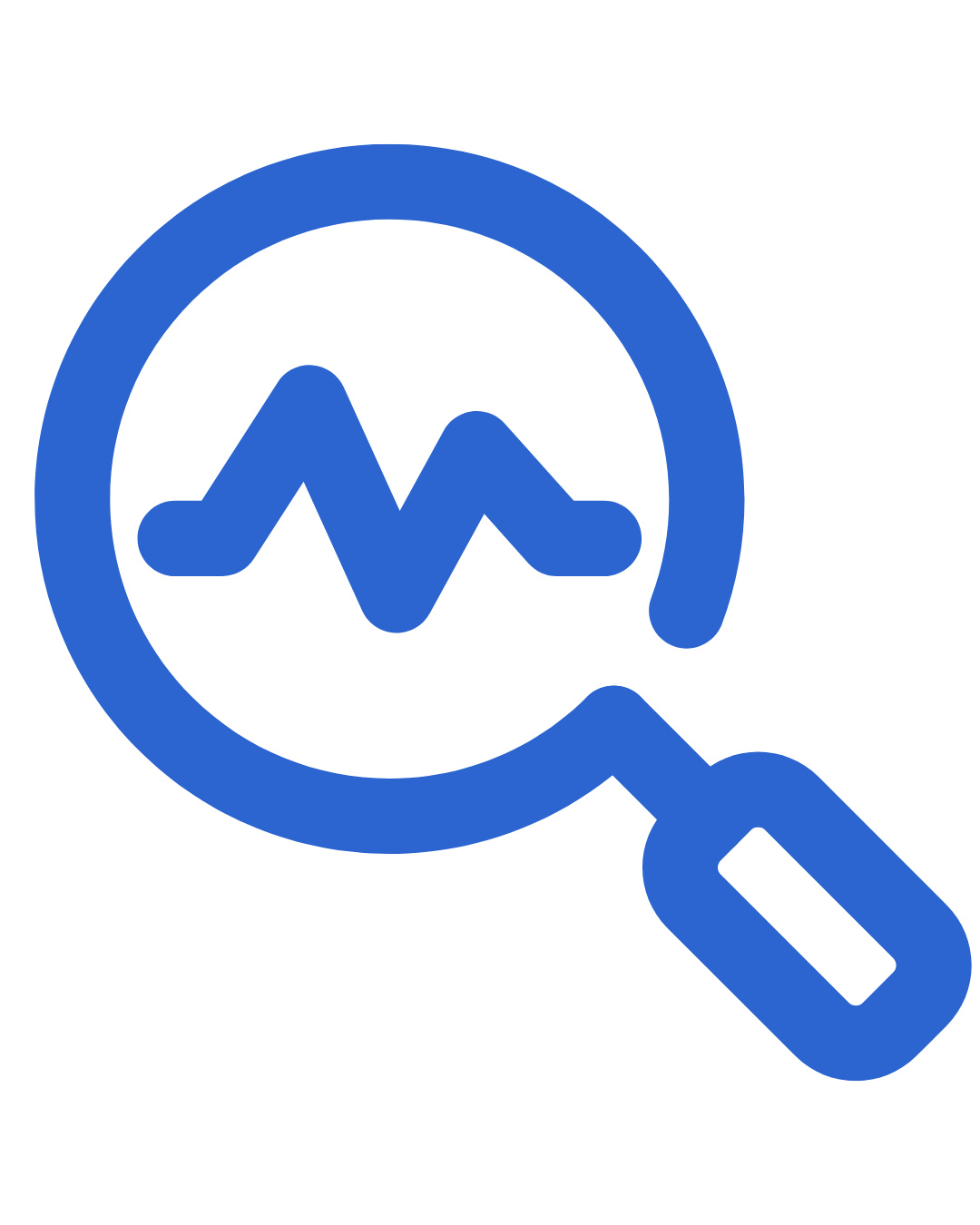 Rank high when patients search for heart specialistsRun Patient-Focused Heart Health Campaigns - clinicspotsdigitalservices.com