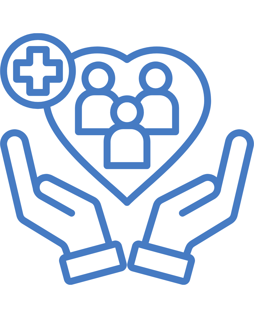 Run Patient-Focused Heart Health Campaigns - clinicspotsdigitalservices.com Run Patient-Focused Heart Health Campaigns