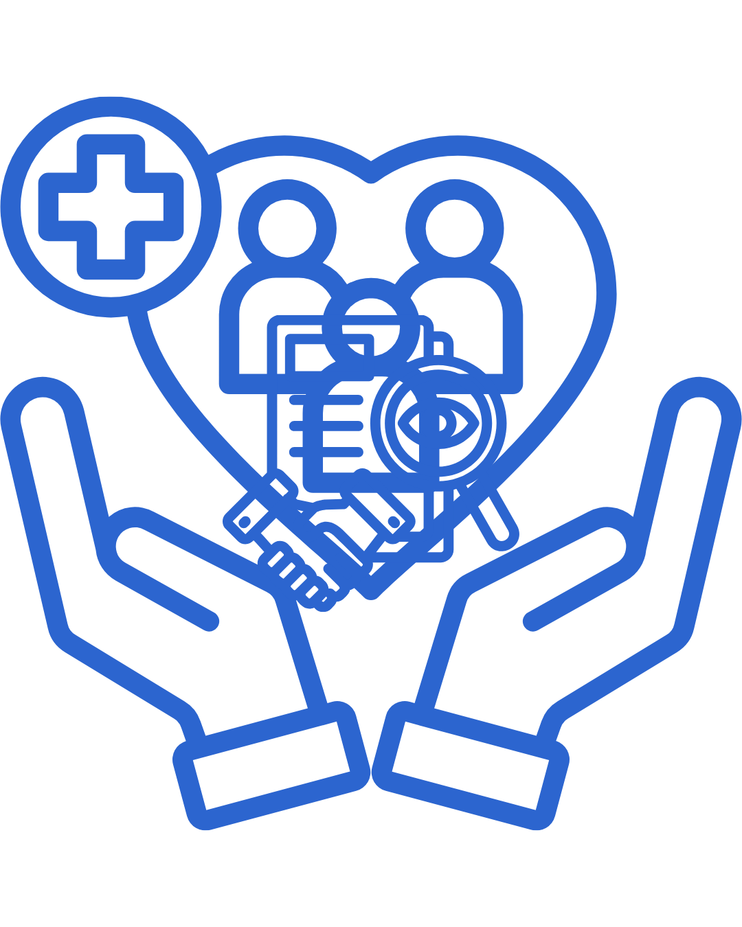 Run Patient-Focused Heart Health Campaigns - clinicspotsdigitalservices.com