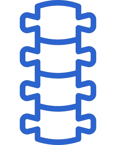 0e399e13-f31e-4318-9274-29e51818f2c4_removalai_preview - clinicspotsdigitalservices.com