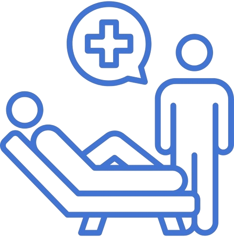 Rank at the Top When Patients Search for Ortho Treatments