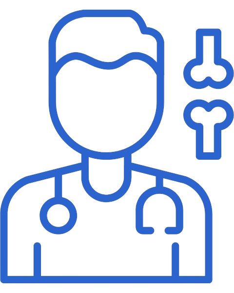 28586415-70aa-4a23-b08b-c82278772f77_removalai_preview - clinicspotsdigitalservices.com