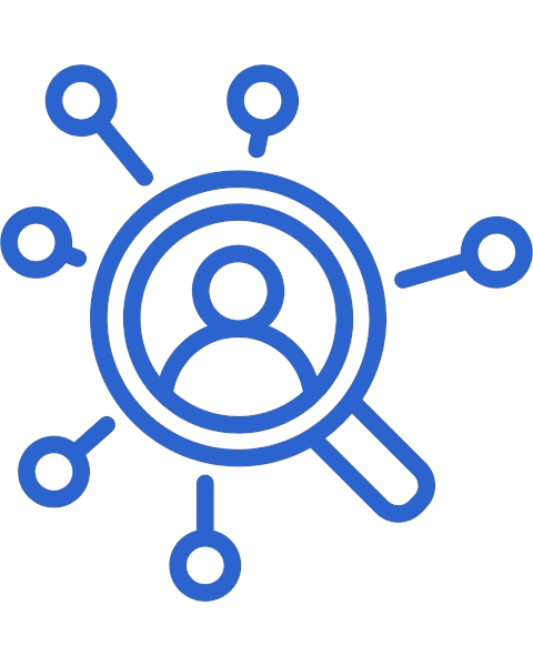 29fd018f-7e42-419a-bd8a-d17af5b85f86_removalai_preview - clinicspotsdigitalservices.com