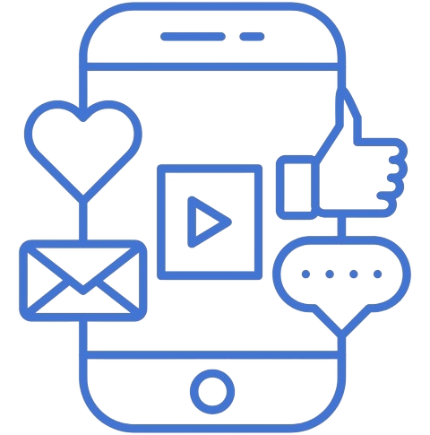 3e852d16-1feb-49fa-b919-16d9c3fc0a96_removalai_preview - clinicspotsdigitalservices.com