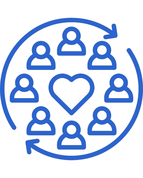 3f52adb0-5ac1-4f59-a072-7b5fe644ab00_removalai_preview - clinicspotsdigitalservices.com