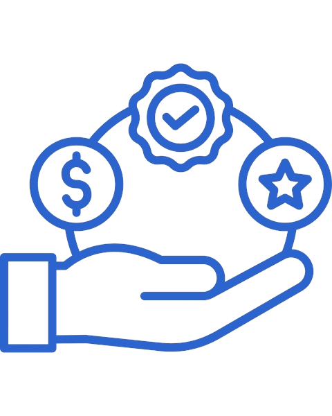 4d09f975-038e-4ef2-a5a9-7a4d540818d8_removalai_preview - clinicspotsdigitalservices.com