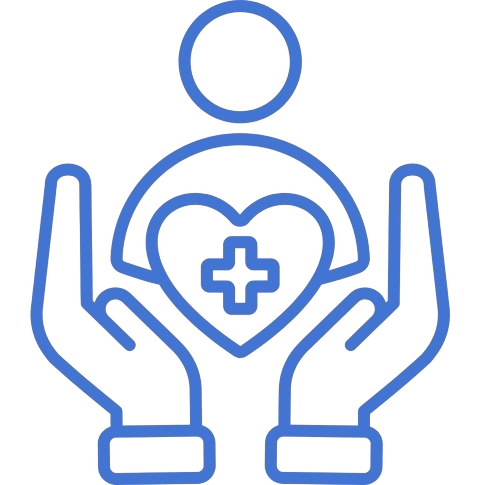 Nurture Patient Relationships Beyond Treatment