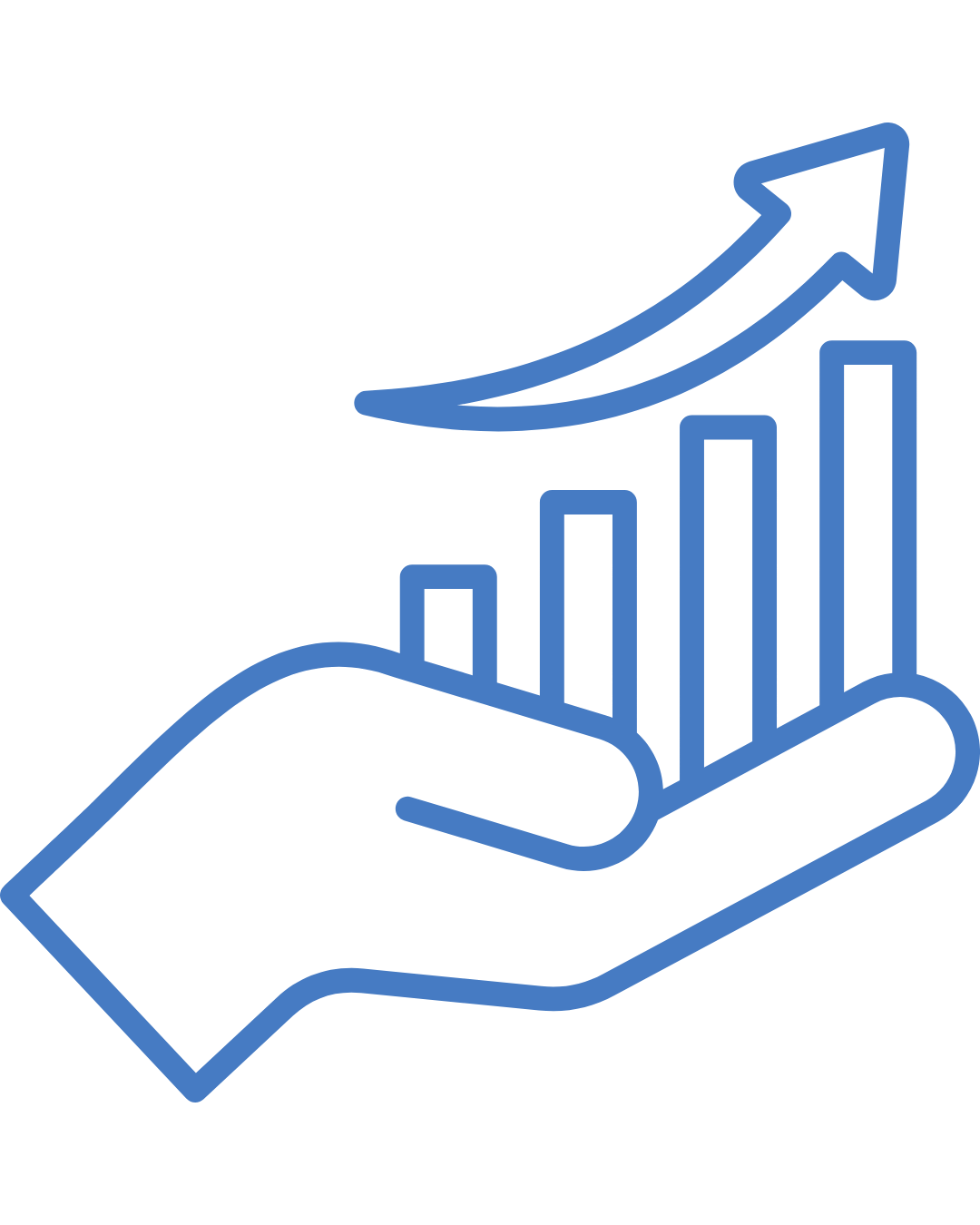 Achieve Consistent Measurable Growth - clinicspotsdigitalservices.com