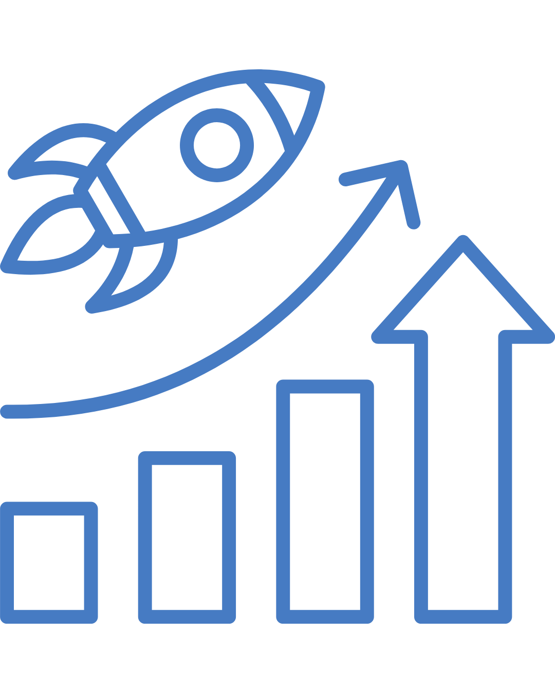 Boost Patient Trust Online Visibility - clinicspotsdigitalservices.com