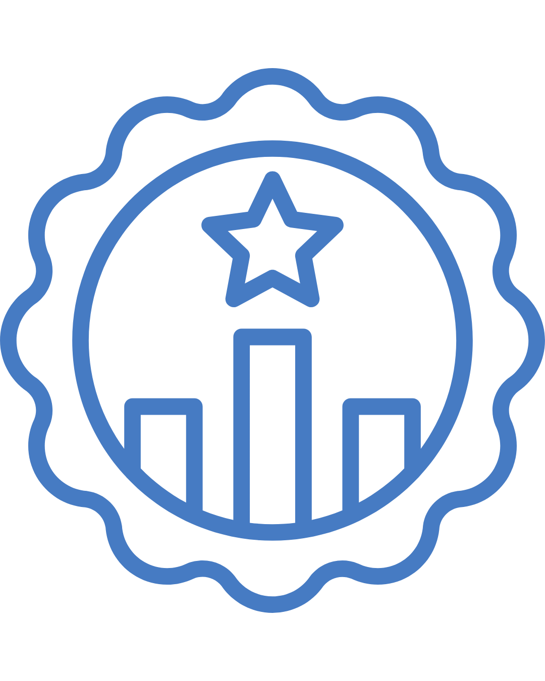 Build a Strong Credible Neuro-Care Reputation - clinicspotsdigitalservices.com