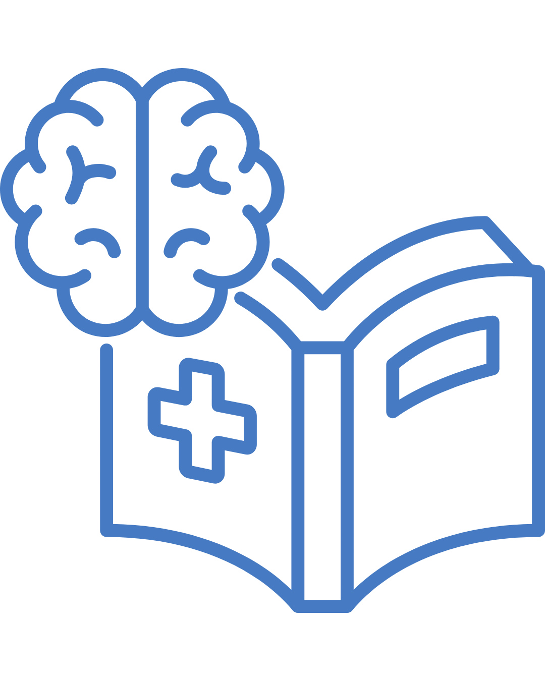 Neurology Content & Educational Blogs