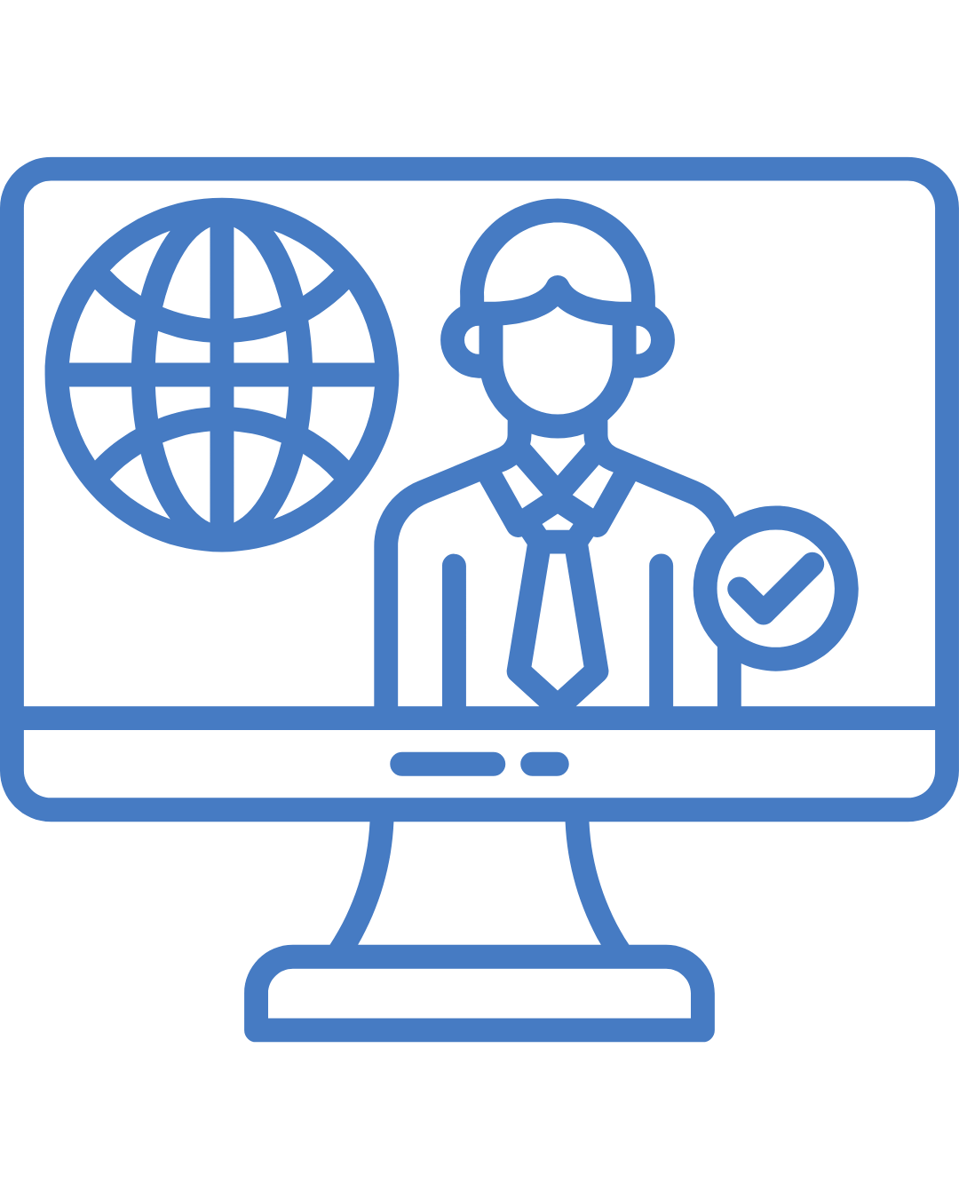 Online Reputation for Neurologists