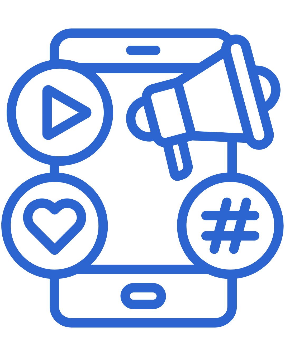 Targeted Ads for Joint Spine Care - clinicspotsdigitalservices.com