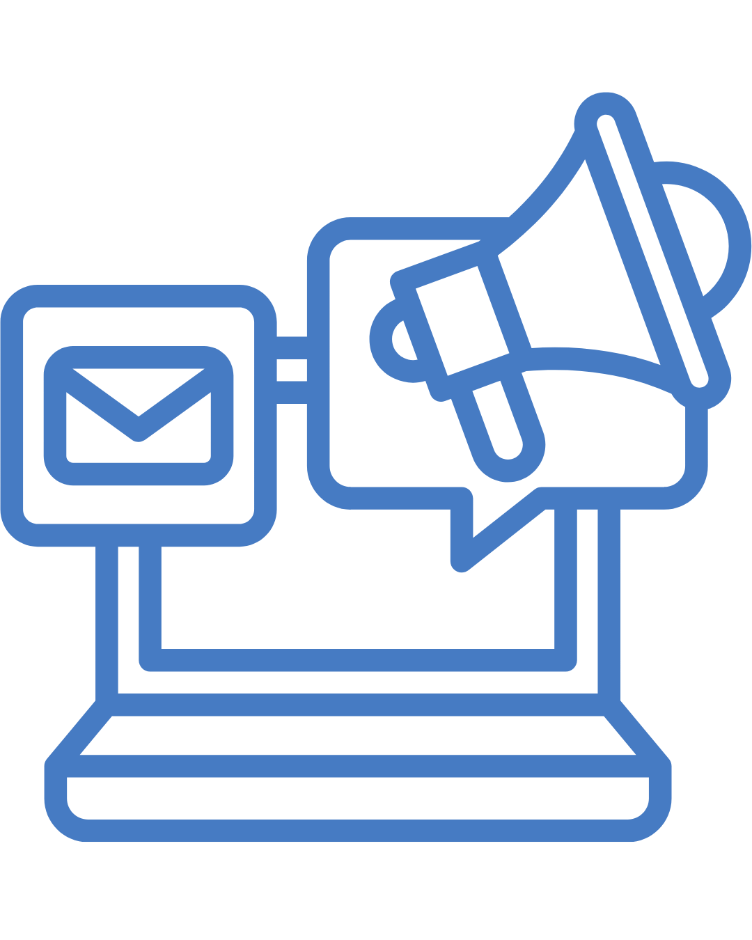 Targeted Neurological Condition Ads