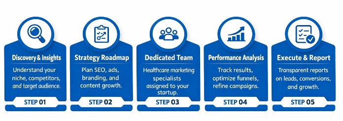 WhatsApp Image 2026-02-16 at 124256