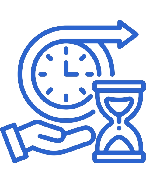 a004e514-71bf-4c80-a0e1-09842938b2a6_removalai_preview - clinicspotsdigitalservices.com