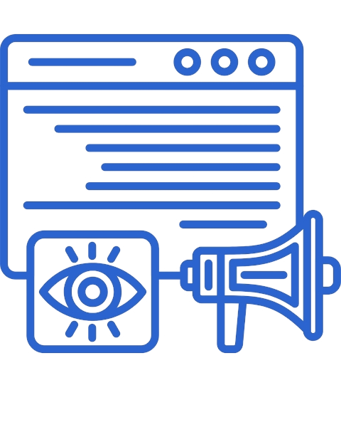 a8ed8ac8-0a5a-4776-b0d5-c2c1368b6d33_removalai_preview - clinicspotsdigitalservices.com