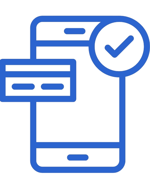 c7ce724c-f701-4bd7-b9f5-d9b7ed9d8351_removalai_preview - clinicspotsdigitalservices.com