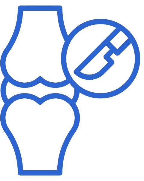 efe00c6d-9763-41e1-9d85-d5312a0bb61f_removalai_preview - clinicspotsdigitalservices.com