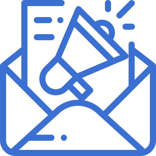 email 1 - clinicspotsdigitalservices.com