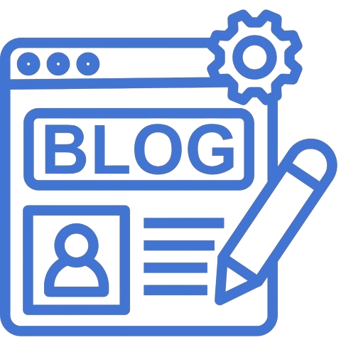 f717a452-9e76-4ecb-9e9d-860809315382_removalai_preview - clinicspotsdigitalservices.com