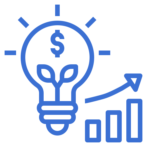 growth - clinicspotsdigitalservices.com