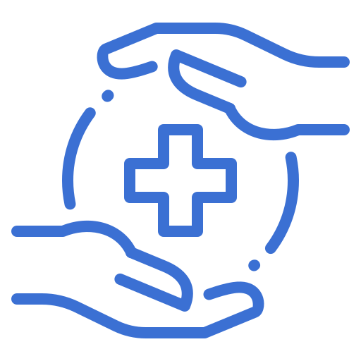 protection - clinicspotsdigitalservices.com