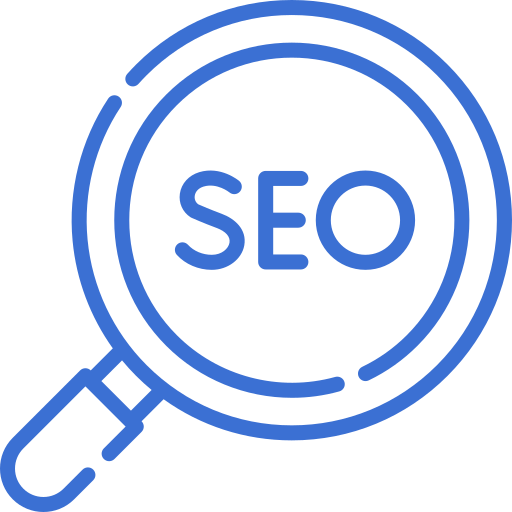 seo - clinicspotsdigitalservices.com